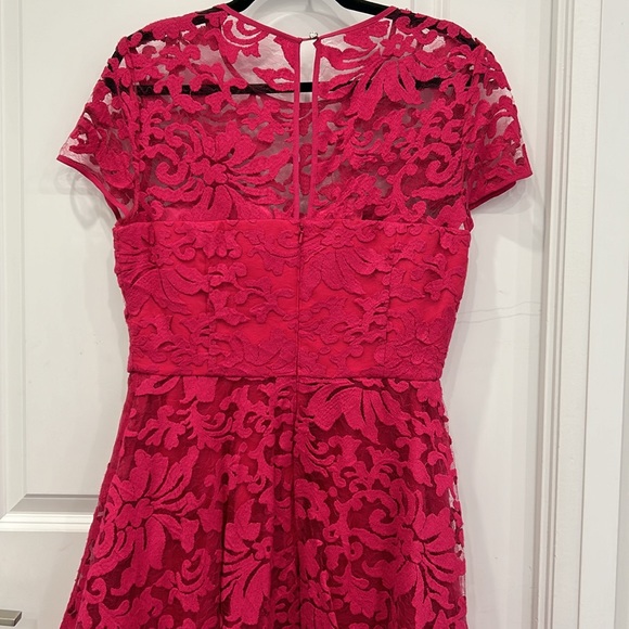 Ted Baker Dress - Picture 3 of 3